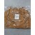 29K Tan Handbag for Women
