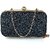 29K Women's Clutch Handbag (Br-Glitter)