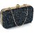 29K Women's Clutch Handbag (Br-Glitter)