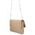 29k Cream Handbag with ribbon for Women