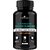 PARK DANIEL Coconut Shell Charcoal Teeth Whitening Powder -Naturally Whiten Teeth, Removes Stains & Removes Bad Breath(ENAMEL Safe & Suitable for Sensitive teeth)(50 GMS) (50)