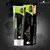 PARK DANIEL Natural Activated Charcoal Teeth Whitening Toothpaste - For Tobacco Stain, Tartar, Gutkha Stain and Yellow Teeth Removal | No Side Effect Combo Pack of 3 Tubes of 100gm(300gms) Toothpaste (300, Pack of 3)