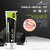 PARK DANIEL Natural Activated Charcoal Teeth Whitening Toothpaste - For Tobacco Stain, Tartar, Gutkha Stain and Yellow Teeth Removal | No Side Effect Combo Pack of 3 Tubes of 100gm(300gms) Toothpaste (300, Pack of 3)