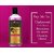 PARK DANIEL Natural pH Balanced Women Intimate Wash- Hygine Care Expert with Gentle Cleansing(100 ml) Intimate Wash (100 ml, Pack of 1)