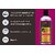 PARK DANIEL Natural pH Balanced Women Intimate Wash- Hygine Care Expert with Gentle Cleansing(100 ml) Intimate Wash (100 ml, Pack of 1)