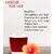 PARK DANIEL Organic Hibiscus oil - Natural & Undiluted Combo pack of 2 bottles of 30 ml(60ml) (60 ml)