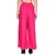 29K Pack of 1 Magenta Rayon Palazzo - (ME-RP-Magenta)