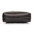 29K Golden Lock Bag (Black) (C00058)