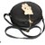 29K Round Sling with Teddy Black