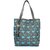 29K Women's Tote Handbag (Tote-hrt-Grey)