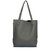 29K Women's Tote Handbag (Tote-hrt-Grey)