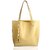 29K Tote Bag Beige (C00028)