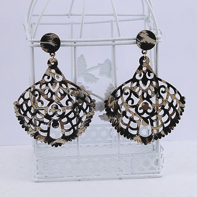 Earrings shopclues clearance