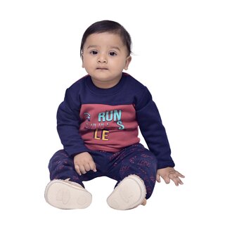                       Combo For Baby Boy                                              