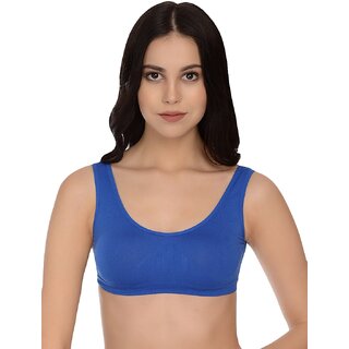 RIYANSH sport bra, sport bra for women, sport bra for girls, sport