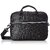 Executive Black Backpack Bag (C00184)