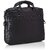Executive Black Backpack Bag (C00184)
