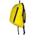 Fidato 20 L Laptop Backpack FDBP60(Yellow)
