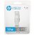 HP v232w USB 2.0 32GB