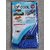 Cool Unisex Arm Sleeves - Blue
