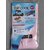 Cool Unisex Arm Sleeves - Pink