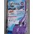 Cool Unisex Arm Sleeves - Purple