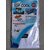 Cool Unisex Arm Sleeves - White