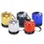 S886 Portable Wireless Bluetooth Speaker( Assorted Color)