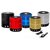 WX88X Portable Wireless Bluetooth Speaker (C00284)