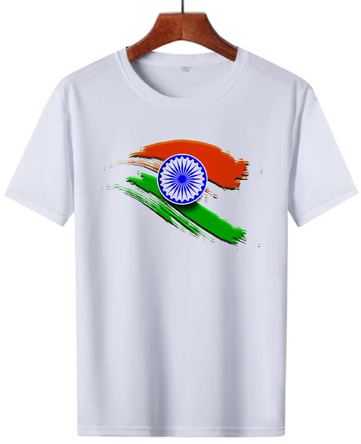 shopclues t shirts offers