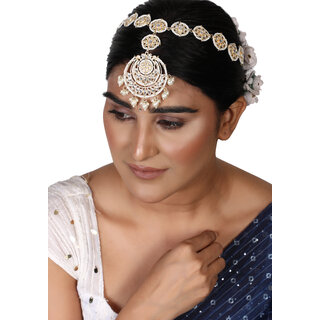 Vogue Hair Accessories Latest Collection Wedding Party Fancy Hair Clip  Price in India  Buy Vogue Hair Accessories Latest Collection Wedding Party  Fancy Hair Clip online at Flipkartcom