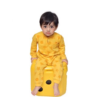 Romper For Baby Boy