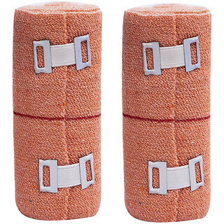 Bandage patti sales