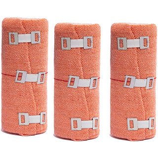 Bandage patti new arrivals