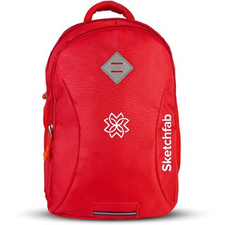 Shopclues sling bags top
