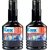 Kwik Pain Relieving Oil for Joint Pain Liquid  (2 x 120 ml)