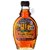 Coombs Family Farms Organic Maple Syrup, 8 Fl Oz
