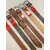 Men's Core Leatherite Belt