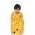 Romper For Baby Boy