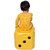 Romper For Baby Boy