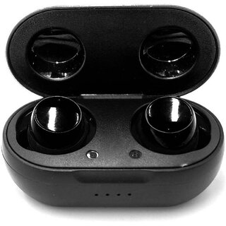 T9 bluetooth earphones cheap