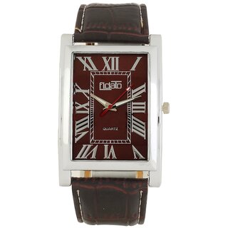 Fidato sales watch price