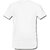 Printed Kids Casual Round Neck Short Sleeve Solid Basic T shirt 02