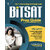 Prep Guide To Bitsat