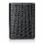 LG Electronics SPK8-S 2.0 Channel Sound Bar Wireless Rear Speaker Kit (Black)
