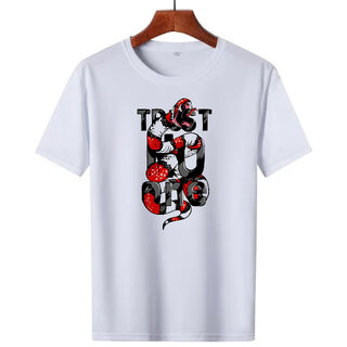 half t shirt for boy