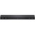 LG SH7Q 5.1ch Sound bar with DTS VirtualX, Synergy with LG