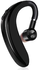 Morex S109 Wireless Bluetooth Headset