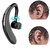 Moonwalk S109 Wireless Bluetooth Headset