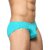 BASIICS by La Intimo Solid Men Brief